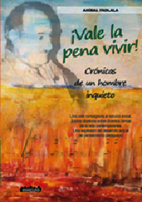 ACTIVIDADES - LUNES, 1º AL SÁBADO, 6 DE AGOSTO 2011